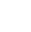 X(Twitter)