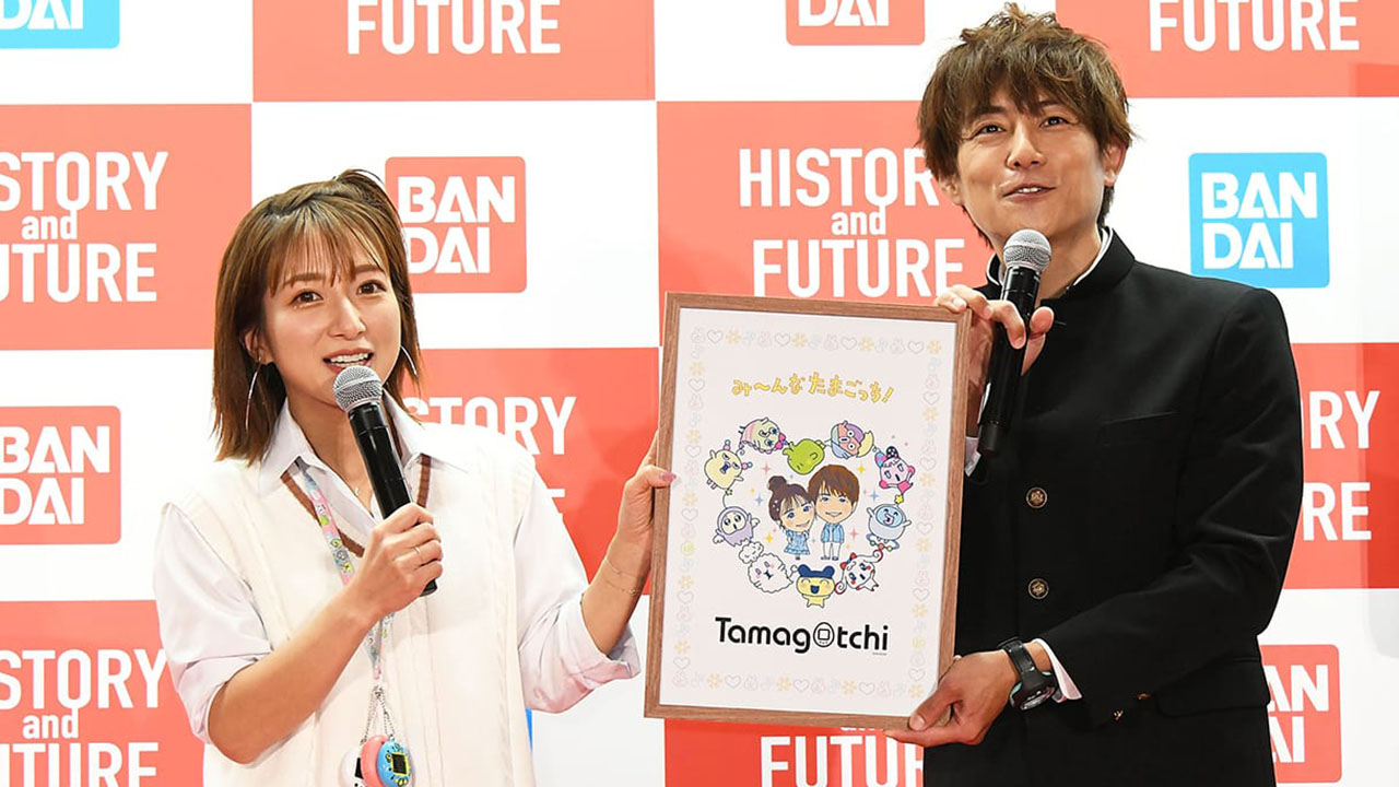 辻希美&藤本美貴、ママタレ界で圧倒的に強い理由 元アイドルが業界のツートップにの画像1