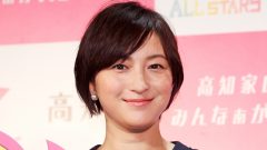 広末涼子、独立後初の民放キー局のバラエティー出演で復活はあるのか？