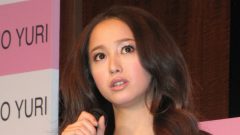広末涼子容疑者逮捕の裏で…沢尻エリカ、清楚ビジュアルで再始動の今後