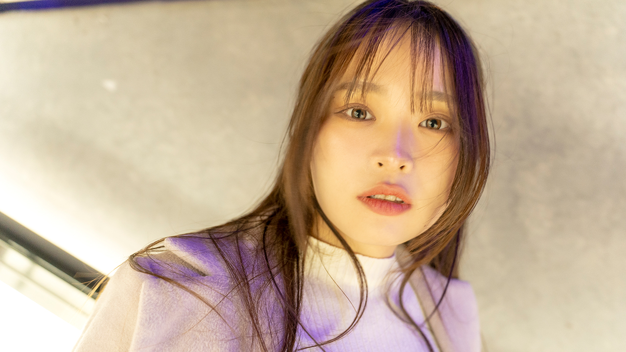 【佐伯澪】大バズ女子大生グラドルの秘密の画像1