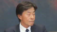 フジテレビ『ぽかぽか』、港浩一前社長の肝いり番組の延命が決まるも新たな危機が…