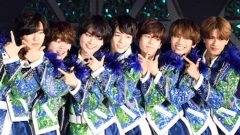 20250624-cyzoonline-news-tokio-shazaikaiken-eyecatch