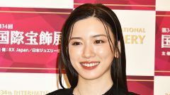 相次ぐ「ファミレス」の経営破綻　岐路に立つ外食産業　値上がりに消費者ソッポ