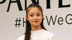 相次ぐ「ファミレス」の経営破綻　岐路に立つ外食産業　値上がりに消費者ソッポ