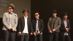 Netflixの映画ランキングが「コナンだらけ」に！　劇場版全27作で一番再生された“低評価”作品は？