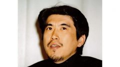 がん闘病中の石橋貴明氏に「追い討ち」したフジ第三者委とメディアの人権感覚と道徳心