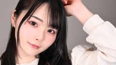 令和喜多みな実解散、粗品『持論王』がおもろい、次世代帯MC芸人……【週末お笑い雑話】