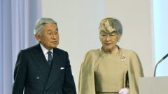 『ダウダウンチャンネル』が今夏から始動も“身内からは微妙かも…”な声の理由