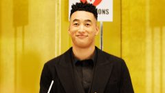 Mrs.GREEN APPLE・大森元貴＆FRUITS ZIPPER・鎮西寿々歌、交際疑惑否定も……ファンが気になる“指輪の真相”