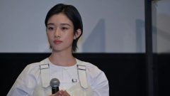 河合優実『あんぱん』の“3姉妹対決”で一歩リードの理由 若手らしからぬ演技力の秘密は