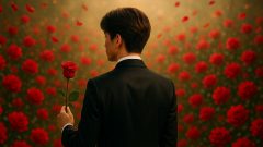 Netflixの映画ランキングが「コナンだらけ」に！　劇場版全27作で一番再生された“低評価”作品は？