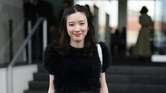 ドラマ『キャスター』だけじゃない 永野芽郁の不倫&二股交際疑惑で誤算が生じたTBS