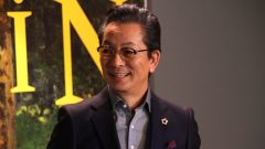 趣里と三山凌輝、スキャンダルと愛の狭間で“強行婚”はあるか?