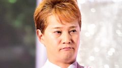 咲村良子プロレス挑戦記22　ヴィランvsヴィラン