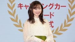 『サザエさん』“提供社ゼロ”窮地救ったのは元フジ・加藤綾子の夫会社！ 「古巣へのエール」か