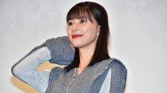 『102回目のプロポーズ』放送内定報道で蒸し返されるフジの“迷走リメイク”史