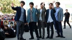 永野芽郁『かくかくしかじか』への悪影響……不倫報道後の映画上映「最大のデメリット」とは？